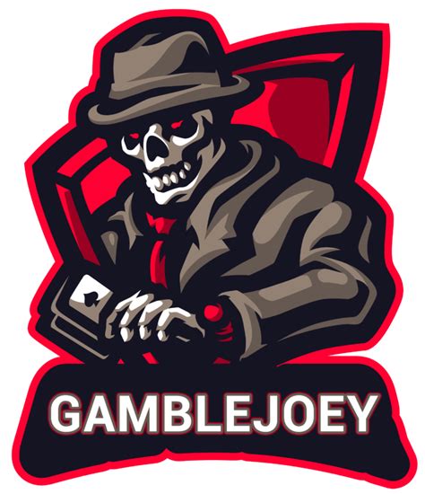 GambleJoey .